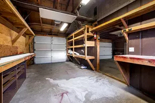 2780 Windsor Ave, Klamath Falls, OR 97603 - Photo 19