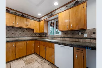 2780 Windsor Avenue, Klamath Falls, OR 97603 - Photo 11