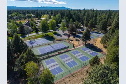 19375 Rim Lake Court, Bend, OR 97702 - Photo 73