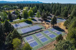 19375 Rim Lake Ct, Bend, OR 97702 - Photo 73