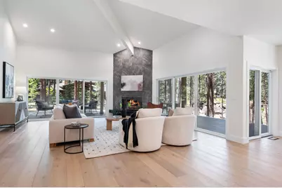 19375 Rim Lake Court, Bend, OR 97702 - Photo 17