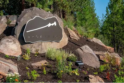 19375 Rim Lake Court, Bend, OR 97702 - Photo 71