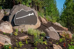 19375 Rim Lake Ct, Bend, OR 97702 - Photo 71