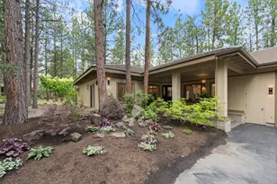 19375 Rim Lake Ct, Bend, OR 97702 - Photo 55