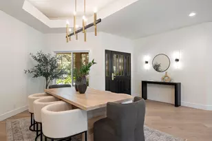 19375 Rim Lake Ct, Bend, OR 97702 - Photo 31