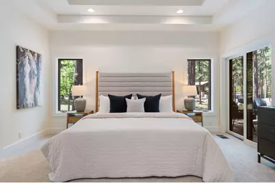 19375 Rim Lake Court, Bend, OR 97702 - Photo 35