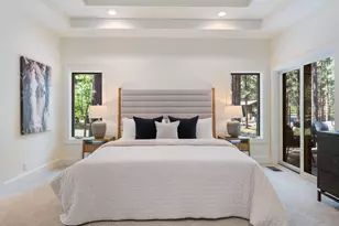 19375 Rim Lake Ct, Bend, OR 97702 - Photo 35