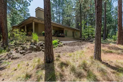 19375 Rim Lake Court, Bend, OR 97702 - Photo 61