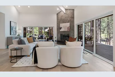 19375 Rim Lake Court, Bend, OR 97702 - Photo 9