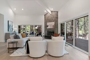 19375 Rim Lake Ct, Bend, OR 97702 - Photo 9