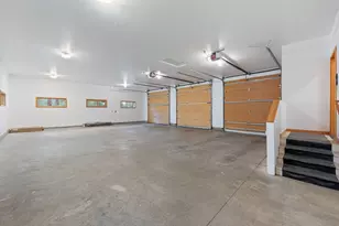 19375 Rim Lake Ct, Bend, OR 97702 - Photo 51