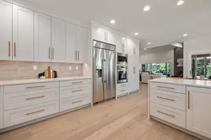 19375 Rim Lake Ct, Bend, OR 97702 - Photo 27