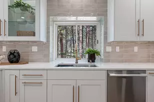 19375 Rim Lake Ct, Bend, OR 97702 - Photo 29