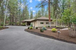 19375 Rim Lake Ct, Bend, OR 97702 - Photo 67