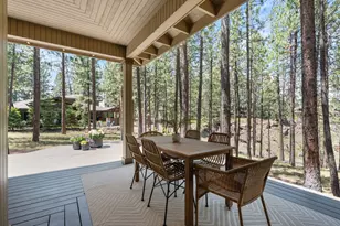 19375 Rim Lake Ct, Bend, OR 97702 - Photo 25