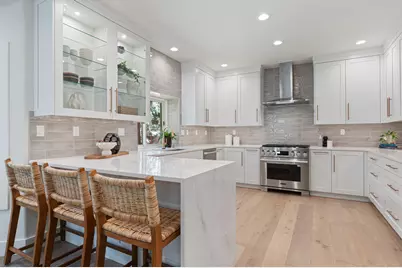 19375 Rim Lake Court, Bend, OR 97702 - Photo 1