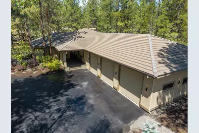 19375 Rim Lake Court, Bend, OR 97702 - Photo 65