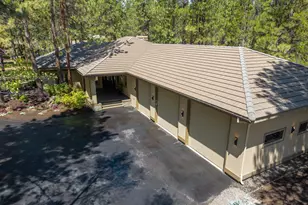 19375 Rim Lake Ct, Bend, OR 97702 - Photo 65