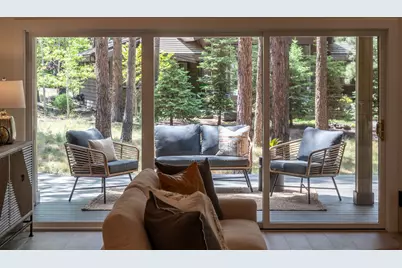 19375 Rim Lake Court, Bend, OR 97702 - Photo 19