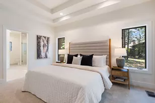 19375 Rim Lake Ct, Bend, OR 97702 - Photo 33