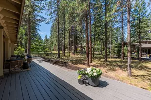 19375 Rim Lake Ct, Bend, OR 97702 - Photo 63