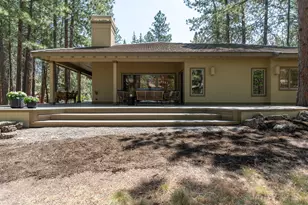 19375 Rim Lake Ct, Bend, OR 97702 - Photo 57