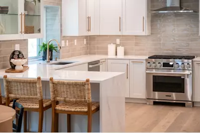 19375 Rim Lake Court, Bend, OR 97702 - Photo 23