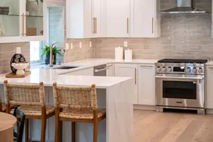 19375 Rim Lake Ct, Bend, OR 97702 - Photo 23