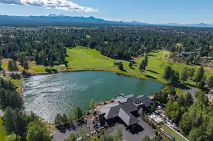 19375 Rim Lake Ct, Bend, OR 97702 - Photo 75