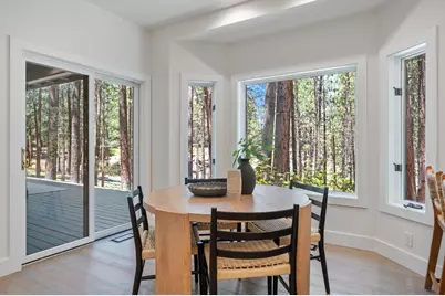 19375 Rim Lake Court, Bend, OR 97702 - Photo 21