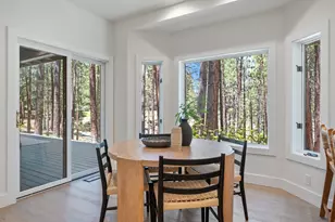 19375 Rim Lake Ct, Bend, OR 97702 - Photo 21