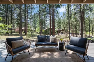 19375 Rim Lake Ct, Bend, OR 97702 - Photo 59