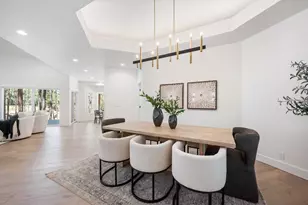 19375 Rim Lake Ct, Bend, OR 97702 - Photo 13