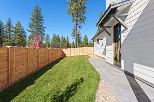 3338 NW Leavitt Ln, Bend, OR 97703 - Photo 41