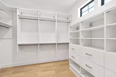 3338 NW Leavitt Lane #Lot 266, Bend, OR 97703 - Photo 29