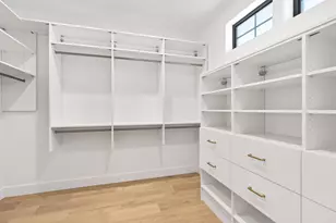 3338 NW Leavitt Ln, Bend, OR 97703 - Photo 29