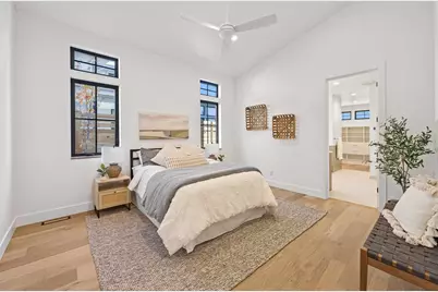 3338 NW Leavitt Lane #Lot 266, Bend, OR 97703 - Photo 23