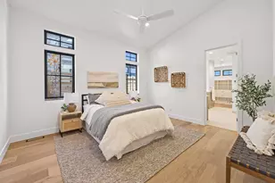 3338 NW Leavitt Ln, Bend, OR 97703 - Photo 23