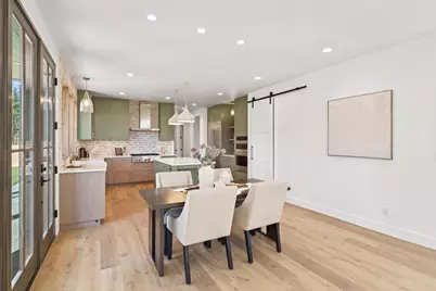 3338 NW Leavitt Lane #Lot 266, Bend, OR 97703 - Photo 15