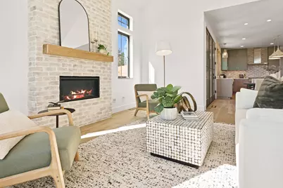 3338 NW Leavitt Lane #Lot 266, Bend, OR 97703 - Photo 13