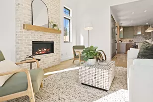 3338 NW Leavitt Ln, Bend, OR 97703 - Photo 13