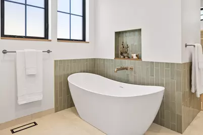 3338 NW Leavitt Lane #Lot 266, Bend, OR 97703 - Photo 27