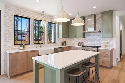 3338 NW Leavitt Lane #Lot 266, Bend, OR 97703 - Photo 17