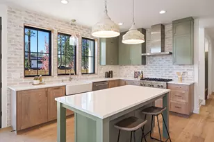 3338 NW Leavitt Ln, Bend, OR 97703 - Photo 17