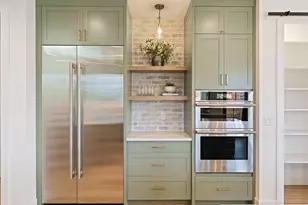 3338 NW Leavitt Ln, Bend, OR 97703 - Photo 21