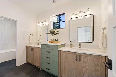 3338 NW Leavitt Lane #Lot 266, Bend, OR 97703 - Photo 33