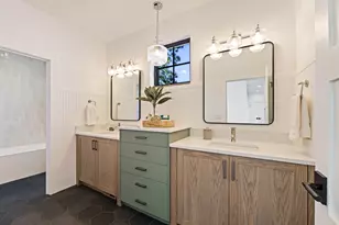 3338 NW Leavitt Ln, Bend, OR 97703 - Photo 33