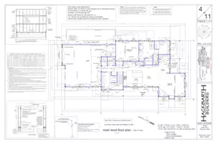 3338 NW Leavitt Ln, Bend, OR 97703 - Photo 47