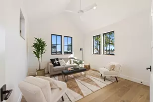 3338 NW Leavitt Ln, Bend, OR 97703 - Photo 37