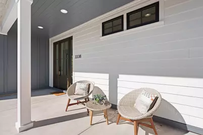 3338 NW Leavitt Lane #Lot 266, Bend, OR 97703 - Photo 7